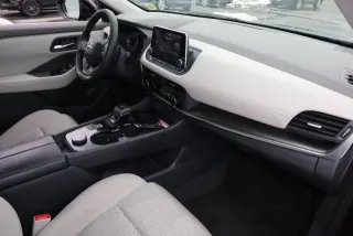 Nissan Rogue 2025 AWD SV 4dr Crossover