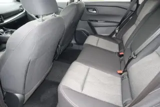 Nissan Rogue 2025 AWD SV 4dr Crossover