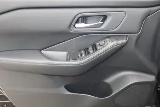Nissan Rogue 2025 AWD SV 4dr Crossover