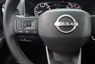 Nissan Rogue 2025 AWD SV 4dr Crossover