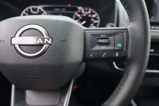 Nissan Rogue 2025 AWD SV 4dr Crossover