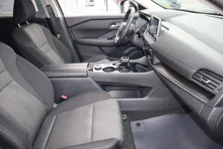 Nissan Rogue 2025 AWD SV 4dr Crossover