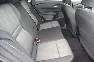 Nissan Rogue 2025 AWD SV 4dr Crossover