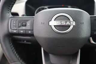 Nissan Rogue 2025 AWD SV 4dr Crossover