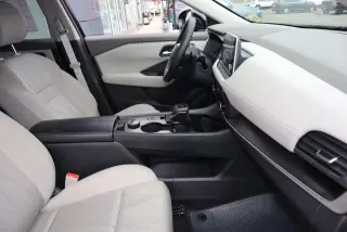 Nissan Rogue 2025 AWD SV 4dr Crossover