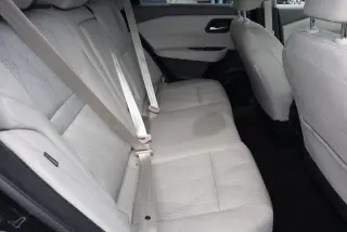 Nissan Rogue 2025 AWD SV 4dr Crossover