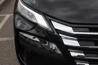 Nissan Rogue 2025 AWD SV 4dr Crossover