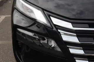 Nissan Rogue 2025 AWD SV 4dr Crossover