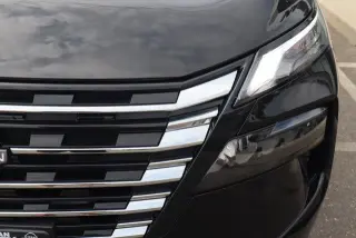 Nissan Rogue 2025 AWD SV 4dr Crossover