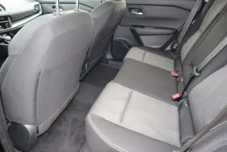 Nissan Rogue 2025 AWD SV 4dr Crossover