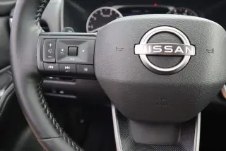 Nissan Rogue 2025 AWD SV 4dr Crossover