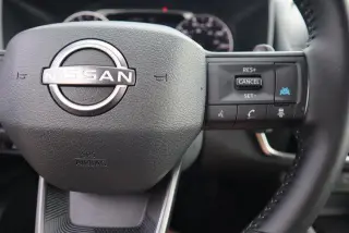 Nissan Rogue 2025 AWD SV 4dr Crossover