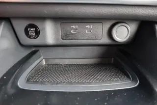 Nissan Rogue 2025 AWD SV 4dr Crossover