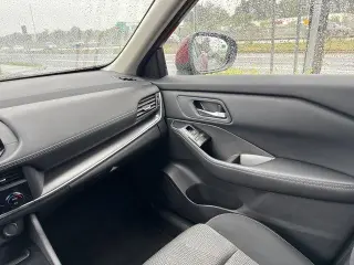 Nissan Rogue 2025 AWD SV 4dr Crossover