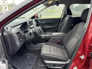 Nissan Rogue 2025 AWD SV 4dr Crossover