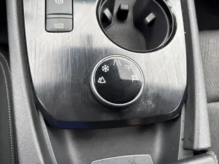 Nissan Rogue 2025 AWD SV 4dr Crossover