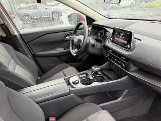 Nissan Rogue 2025 AWD SV 4dr Crossover