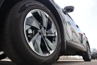 Nissan Rogue 2025 AWD SV 4dr Crossover