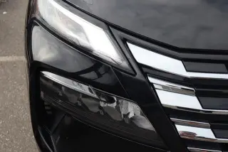 Nissan Rogue 2025 AWD SV 4dr Crossover