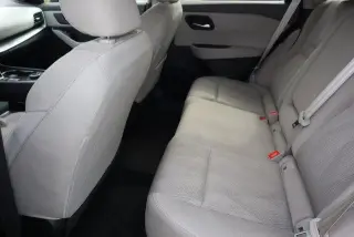 Nissan Rogue 2025 AWD SV 4dr Crossover