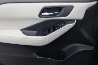Nissan Rogue 2025 AWD SV 4dr Crossover