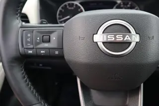 Nissan Rogue 2025 AWD SV 4dr Crossover
