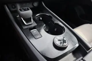 Nissan Rogue 2025 AWD SV 4dr Crossover