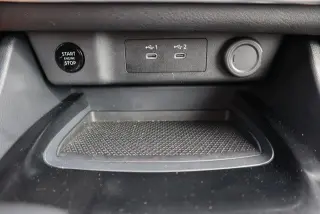 Nissan Rogue 2025 AWD SV 4dr Crossover