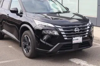 Nissan Rogue 2025 AWD SV 4dr Crossover