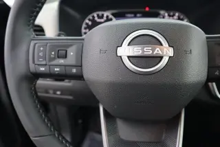 Nissan Rogue 2025 AWD SV 4dr Crossover