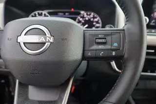 Nissan Rogue 2025 AWD SV 4dr Crossover