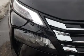 Nissan Rogue 2025 AWD SV 4dr Crossover