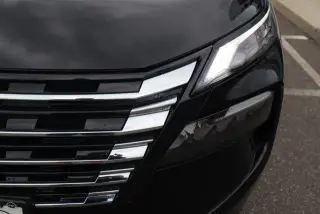 Nissan Rogue 2025 AWD SV 4dr Crossover
