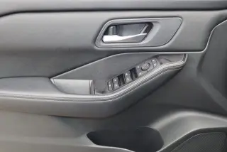 Nissan Rogue 2025 AWD SV 4dr Crossover