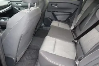 Nissan Rogue 2025 AWD SV 4dr Crossover
