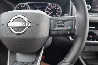 Nissan Rogue 2025 AWD SV 4dr Crossover