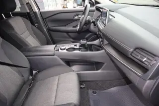 Nissan Rogue 2025 AWD SV 4dr Crossover