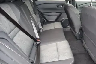 Nissan Rogue 2025 AWD SV 4dr Crossover