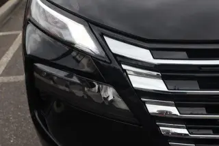 Nissan Rogue 2025 AWD SV 4dr Crossover