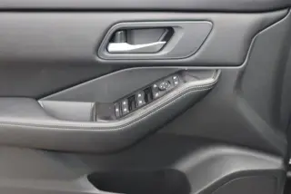 Nissan Rogue 2025 AWD SV 4dr Crossover