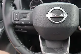 Nissan Rogue 2025 AWD SV 4dr Crossover