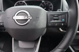 Nissan Rogue 2025 AWD SV 4dr Crossover