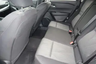 Nissan Rogue 2025 AWD SV 4dr Crossover
