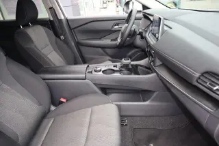 Nissan Rogue 2025 AWD SV 4dr Crossover