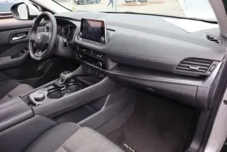 Nissan Rogue 2025 AWD SV 4dr Crossover