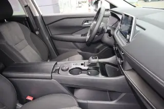 Nissan Rogue 2025 AWD SV 4dr Crossover