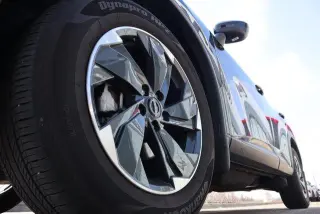 Nissan Rogue 2025 AWD SV 4dr Crossover