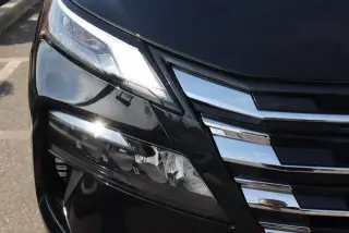 Nissan Rogue 2025 AWD SV 4dr Crossover