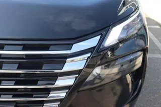 Nissan Rogue 2025 AWD SV 4dr Crossover