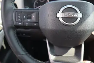 Nissan Rogue 2025 AWD SV 4dr Crossover
